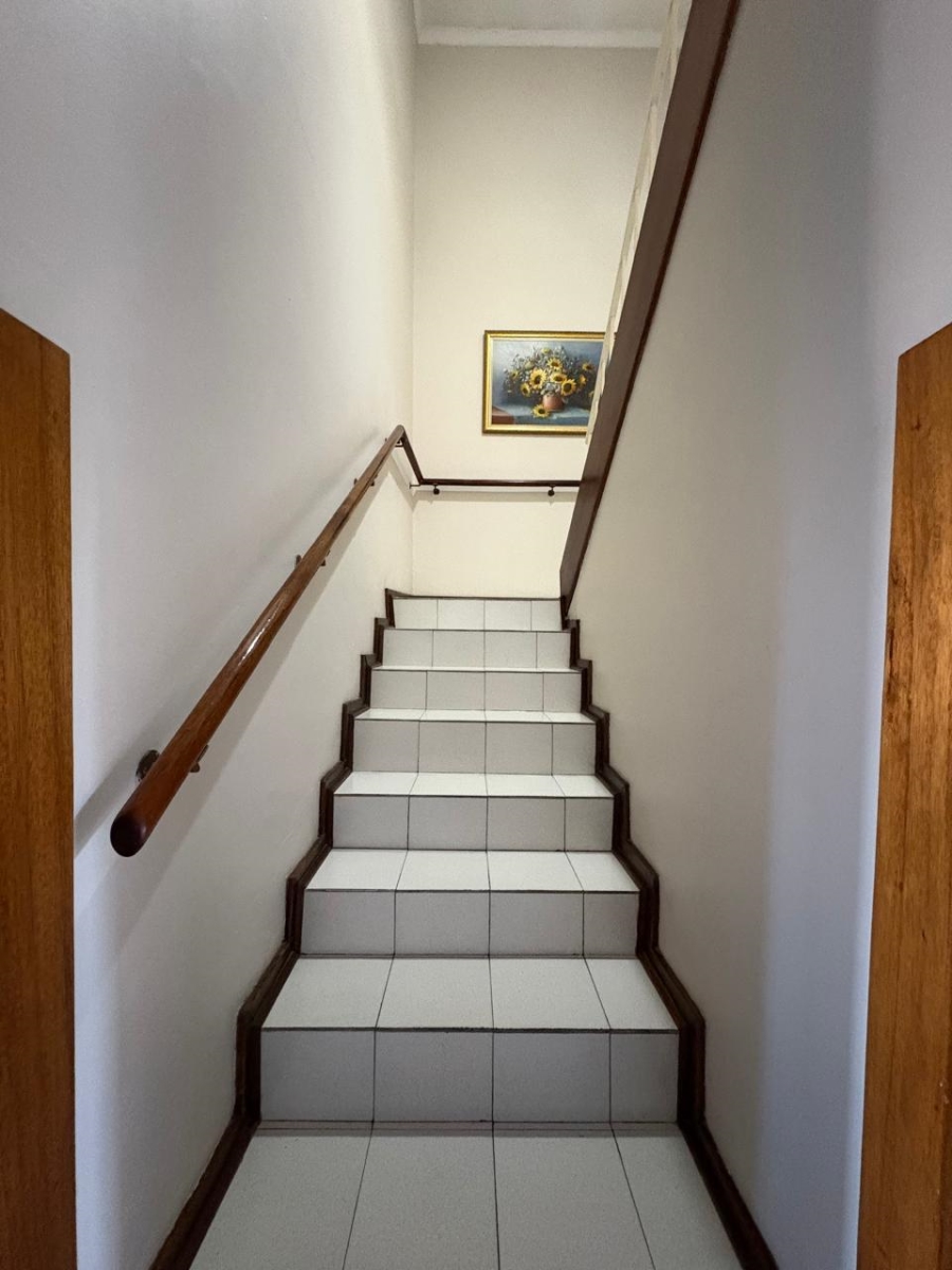 3 Bedroom Property for Sale in St Helena Free State
